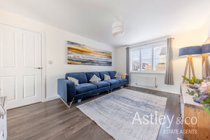 lounge- click for photo gallery